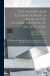 The History And Illustrations Of A... - Bild 1