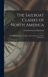 The Sailboat Classes of North America;... - Bild 1