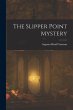 The Slipper Point Mystery - Bild 1