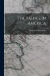 The Fairies In America - Bild 1