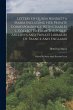 Letters Of Queen Henrietta Maria... - Bild 1