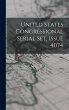 United States Congressional Serial Set,... - Bild 1