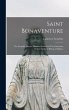 Saint Bonaventure - Bild 1