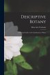 Descriptive Botany - Bild 1