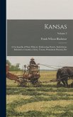 Kansas