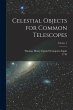 Celestial Objects for Common... - Bild 1
