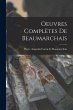 Oeuvres Complètes de Beaumarchais - Bild 1