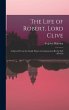 The Life of Robert, Lord Clive - Bild 1