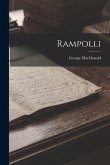 Rampolli Rampolli