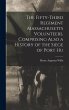 The Fifty-third Regiment Massachusetts... - Bild 1