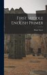 First Middle English Primer - Bild 1