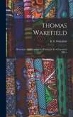 Thomas Wakefield