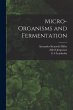 Micro-organisms and Fermentation - Bild 1