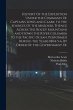 History Of the Expedition Under the... - Bild 1