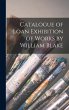 Catalogue of Loan Exhibition of Works... - Bild 1