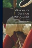 Memoir of General Montgomery