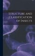 Structure and Classification of Insects - Bild 1