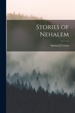 Cover Stories of Nehalem