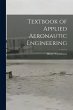 Textbook of Applied Aeronautic... - Bild 1