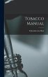 Tobacco Manual - Bild 1