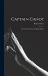 Captain Canot - Bild 1