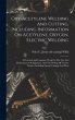 Oxy-acetylene Welding And Cutting,... - Bild 1