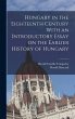 Hungary in the Eighteenth Century With... - Bild 1