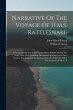 Narrative Of The Voyage Of H.m.s.... - Bild 1