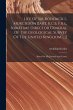 Life Of Sir Roderick I., Murchison... - Bild 1