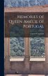 Memories of Queen Amélie of Portugal - Bild 1
