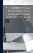 An Architectural Monographs on Fences... - Bild 1