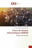 Cours de réseaux informatiques-UNIKAN