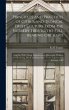 Principles and Practices of Citrus and... - Bild 1