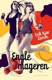 Englemageren Englemageren