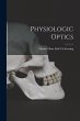 Physiologic Optics - Bild 1