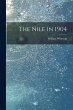 The Nile in 1904 - Bild 1