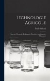 Technologie Agricole