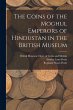 The Coins of the Moghul Emperors of... - Bild 1