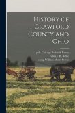 History of Crawford County and Ohio