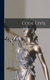 Code Civil Code Civil