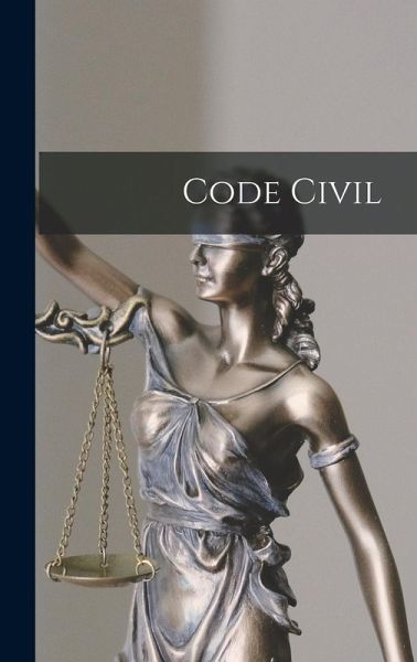 Code Civil