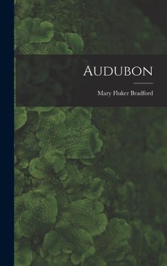 Audubon - Bradford, Mary Fluker