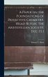 A Paper on the Foundations of... - Bild 1