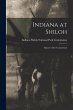 Indiana at Shiloh: Report of the... - Bild 1