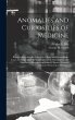 Anomalies and Curiosities of Medicine - Bild 1