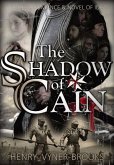 The Shadow of Cain