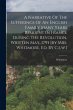 A Narrative Of The Sufferings Of An... - Bild 1