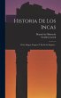 Historia De Los Incas - Bild 1
