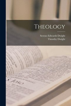 Cover Theology