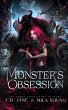 Monster's Obsession - Bild 1